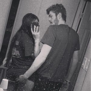 Meet your Posher, Lexy